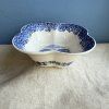 Miska Wedgwood Romantic England