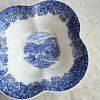 Miska Wedgwood Romantic England