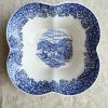Miska Wedgwood Romantic England