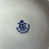 Porcelánová konvice Jäger