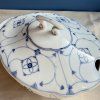 Porcelánová terina