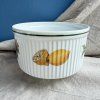 Zapékací mísa Royal Worcester