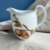 Mlékovka Royal Worcester