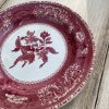 spode Camilla