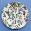 Dezertní talíř Royal Tudor Ware