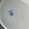 Servírovací talíř Spode Copeland Mandarin
