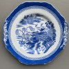 Spode Copeland kolekce Mandarin
