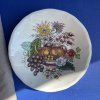 Miska Reynolds Spode