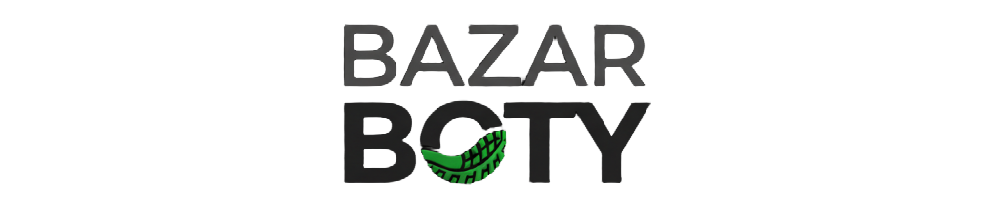 BazarBoty.cz