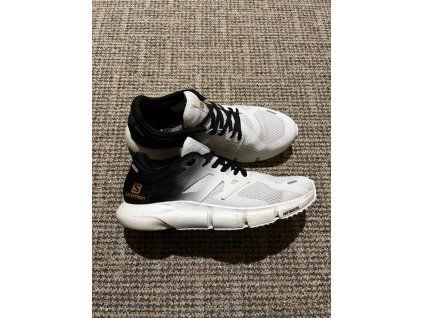 Salomon Predict 2, velikost 42