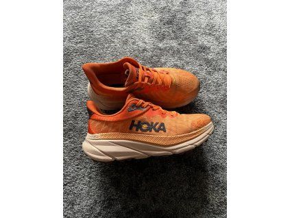 Hoka Challenger ATR 7, velikost 39 1/3