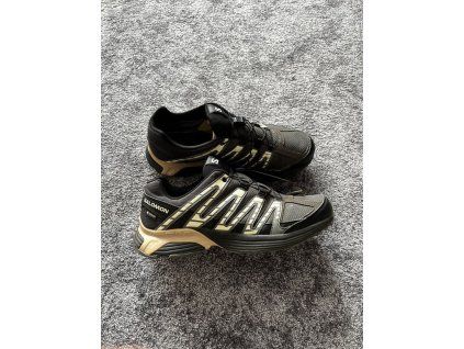 Salomon XT Backbone GTX. Velikost 42 2/3