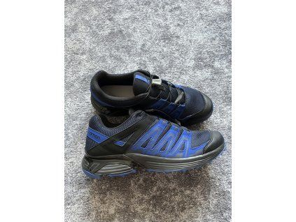 Salomon XT Reckon, velikost 46