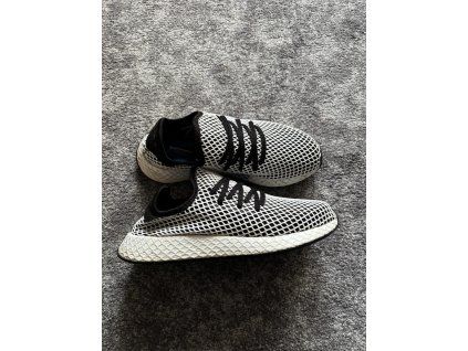 Adidas Deerupt Runner, velikost 42 2/3