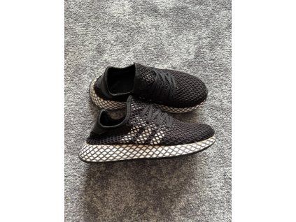 Adidas Deerupt Runner, velikost 37 1/3