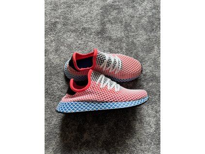 Adidas Deerupt Runner, velikost 38 2/3