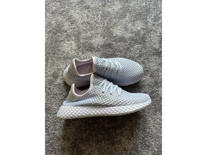 Adidas Deerupt Runner, velikost 40 2/3