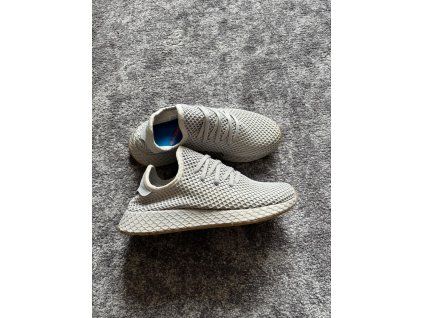 Adidas Deerupt Runner, velikost 40 2/3