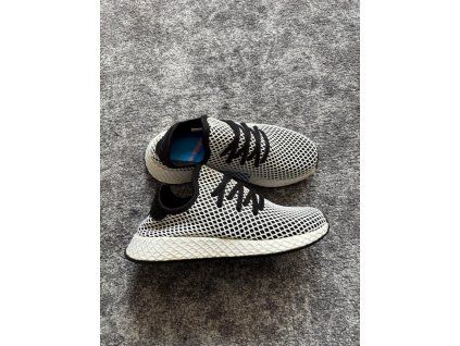 Adidas Deerupt Runner, velikost 40