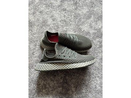 Adidas Deerupt Runner, velikost 40