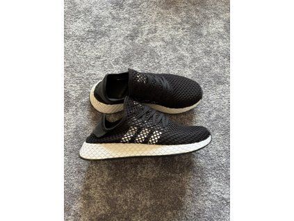 Adidas Deerupt Runner, velikost 41 1/3