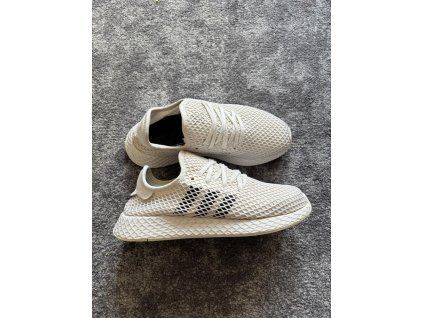 Adidas Deerupt Runner, velikost 43 1/3