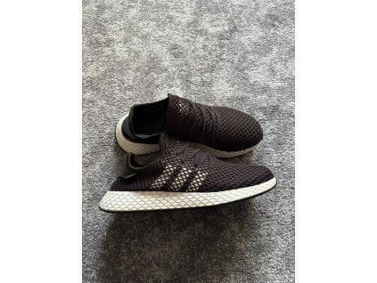 Adidas Deerupt Runner, velikost 43 1/3