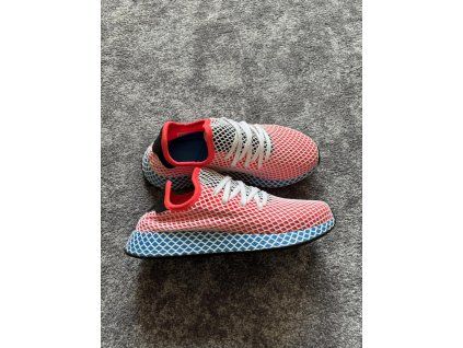 Adidas Deerupt Runner, velikost 43 1/3