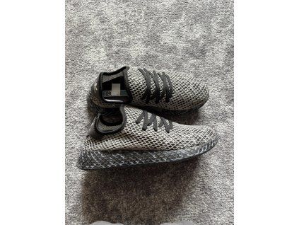 Adidas Deerupt Runner, velikost 44 2/3