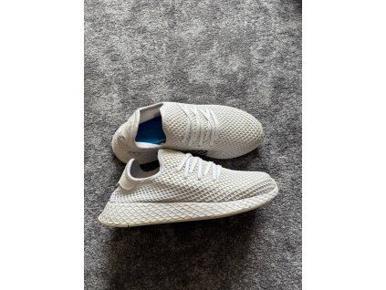 Adidas Deerupt Runner, velikost 44