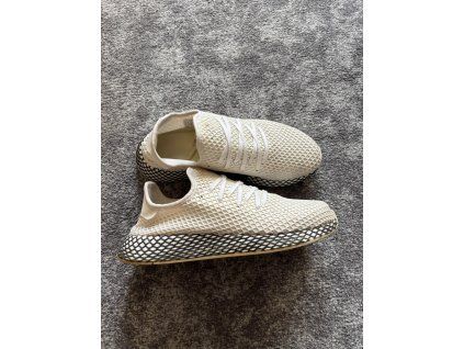 Adidas Deerupt Runner, velikost 46