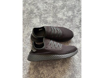 Adidas Deerupt Runner, velikost 47 1/3