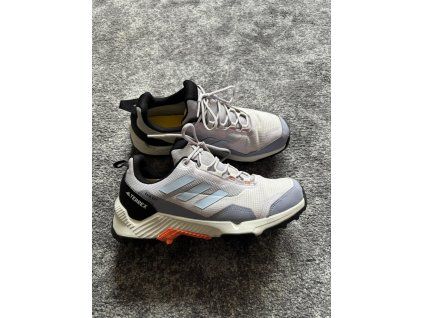 Adidas Terrex Eastrail 2, velikost 41 1/3