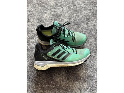 Adidas Terrex Skychaser GTX, velikost 41 1/3