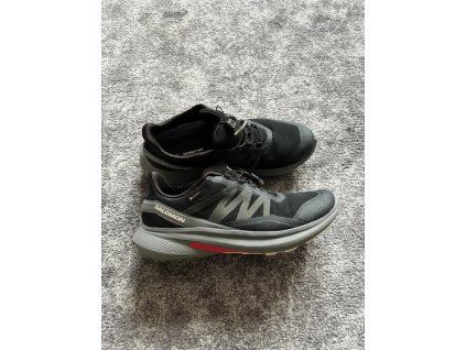 Salomon Hypulse GTX, velikost 46