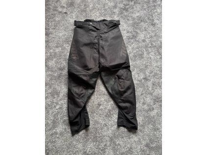 MX Enduro kalhoty Thor Pulse, velikost 30