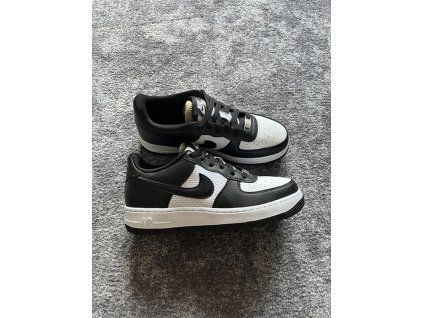 Nike Air Force 1, velikost 38