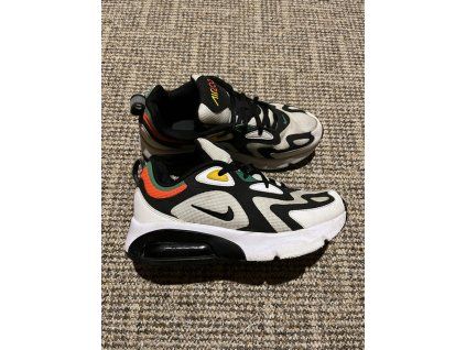 Nike Air Max 200, velikost 38