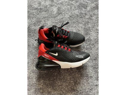 Nike Air Max 270, velikost 38