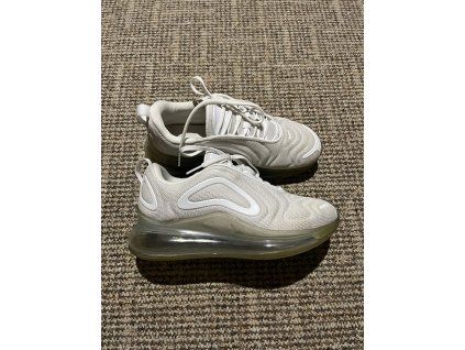 Nike Air Max 720, velikost 38