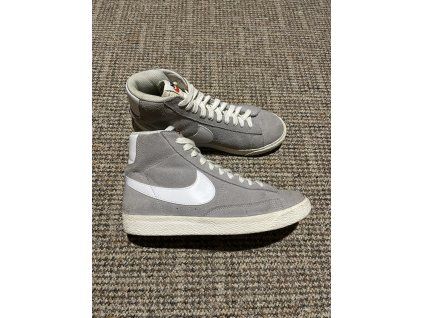 Nike Blazer, velikost 38