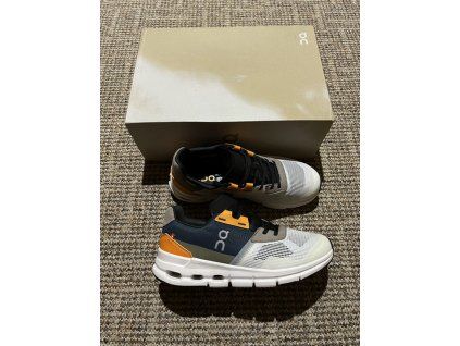 On Running, model Cloudrift, velikost 36,5