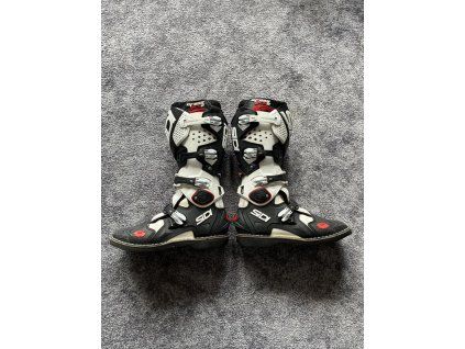 Sidi Crossfire 2, velikost 46