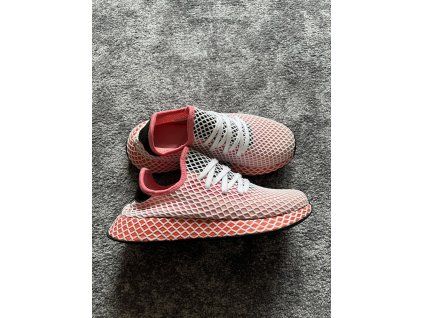 Adidas Deerupt Runner, velikost 38