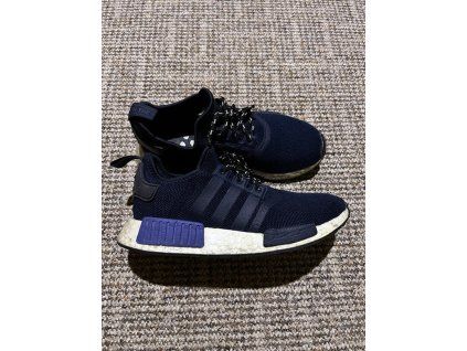 Adidas NMD, velikost 38