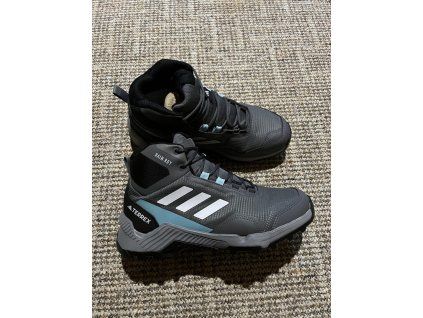 Adidas Terrex Eastrail 2 Mid, velikost 38
