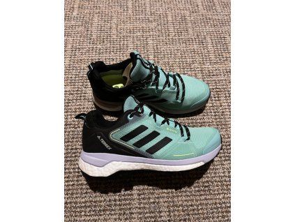 Adidas Terrex Skychaser 2 GTX, velikost 38