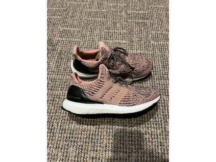 Adidas Ultraboost, velikost 38