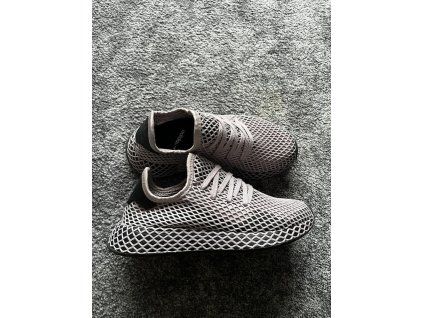 Adidas Deerupt Runner, velikost 38 2/3