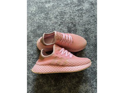 Adidas Deerupt Runner, velikost 38 2/3